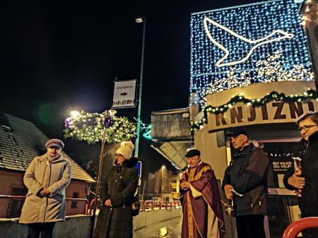 blagoslov adventnega venca_3